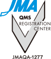 JMA